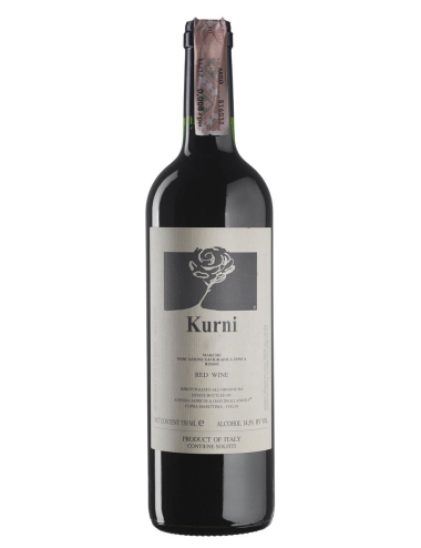 KURNI 2021.   вино купити с доставкою в Українi | iнтернет магазин GIANNIVINO