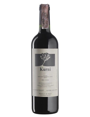 KURNI 2021.   вино купити с доставкою в Українi | iнтернет магазин GIANNIVINO