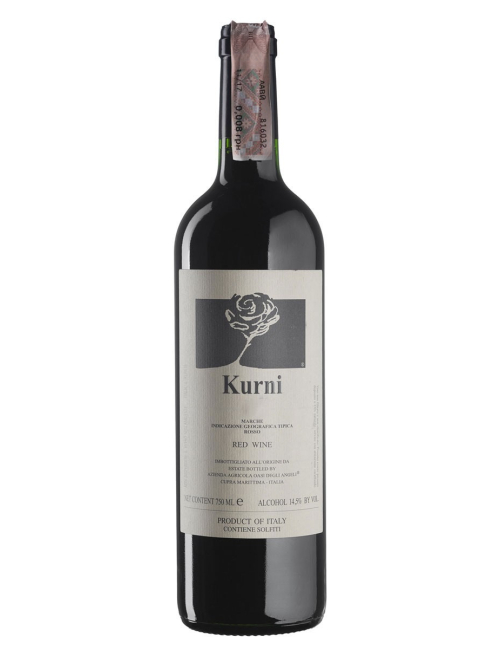 KURNI 2021.   вино купити с доставкою в Українi | iнтернет магазин GIANNIVINO