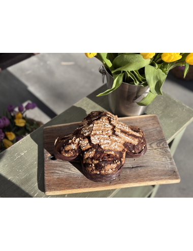 LA COLOMBA.   вино купити с доставкою в Українi | iнтернет магазин GIANNIVINO