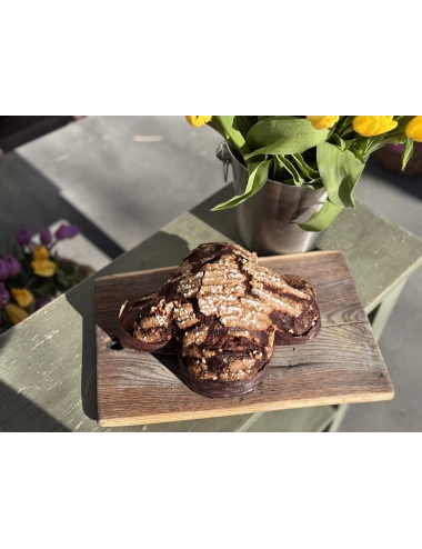 LA COLOMBA.   вино купити с доставкою в Українi | iнтернет магазин GIANNIVINO