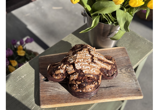 LA COLOMBA.   вино купити с доставкою в Українi | iнтернет магазин GIANNIVINO