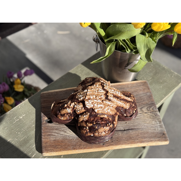 LA COLOMBA.   вино купити с доставкою в Українi | iнтернет магазин GIANNIVINO