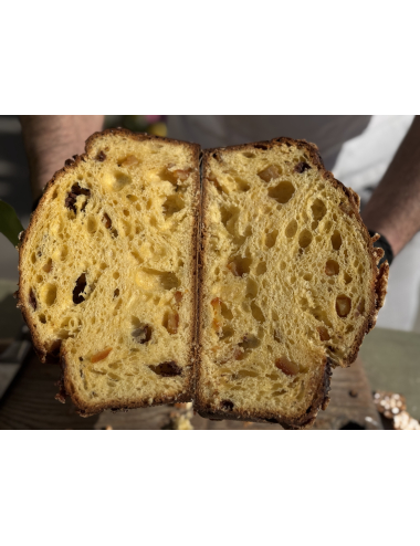 LA COLOMBA.   вино купити с доставкою в Українi | iнтернет магазин GIANNIVINO