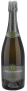 Franciacorta...
