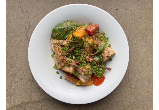 PANZANELLA.   вино купити с доставкою в Українi | iнтернет магазин GIANNIVINO