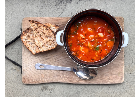 LA SBROSCIA TOSCANA.   вино купити с доставкою в Українi | iнтернет магазин GIANNIVINO