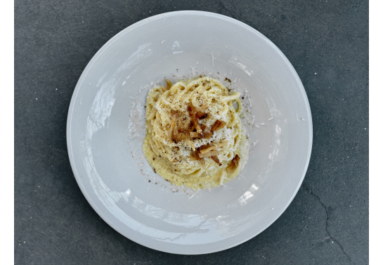 ATTENZIONE! Carbonara originale.   вино купити с доставкою в Українi | iнтернет магазин GIANNIVINO