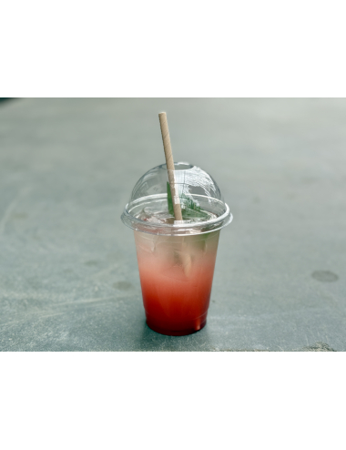 TROPIC GRENADINE LEMONADE, 0,3l