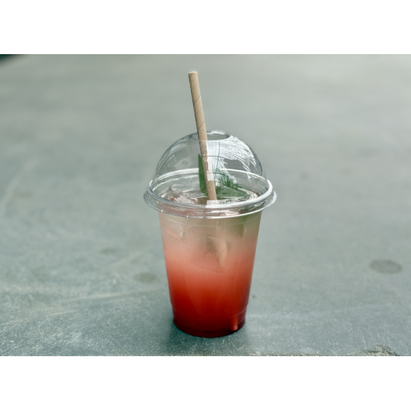 TROPIC GRENADINE LEMONADE, 0,3l