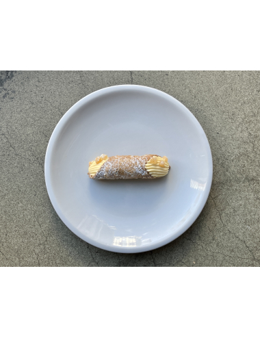 CANNOLI цитрусові.   вино купити с доставкою в Українi | iнтернет магазин GIANNIVINO