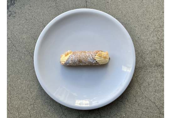 CANNOLI цитрусові.   вино купити с доставкою в Українi | iнтернет магазин GIANNIVINO