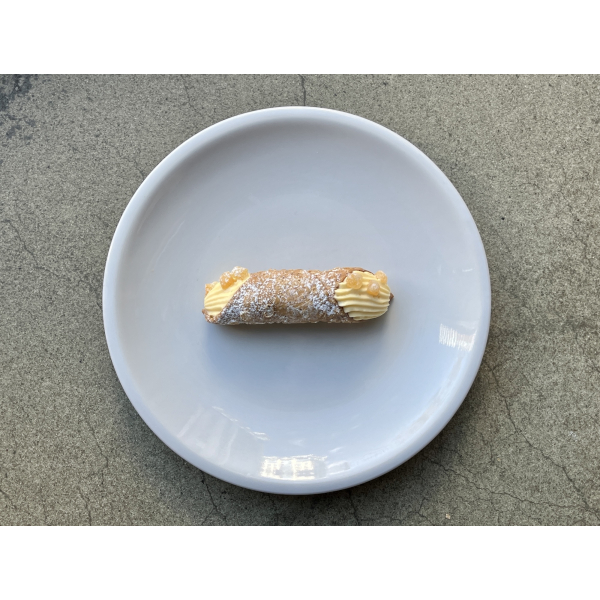 CANNOLI цитрусові.   вино купити с доставкою в Українi | iнтернет магазин GIANNIVINO