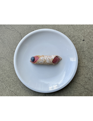 CANNOLI ягідні.   вино купити с доставкою в Українi | iнтернет магазин GIANNIVINO