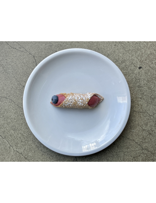 CANNOLI berry
