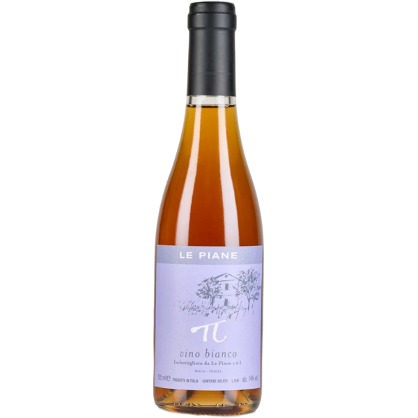 PI Passito Bianco