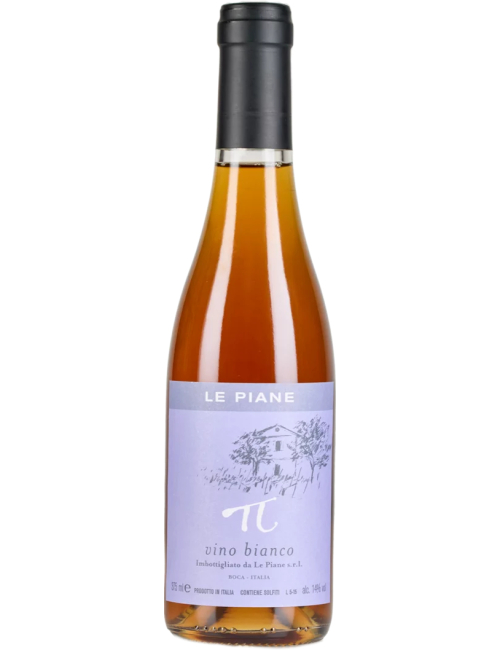 PI Passito Bianco