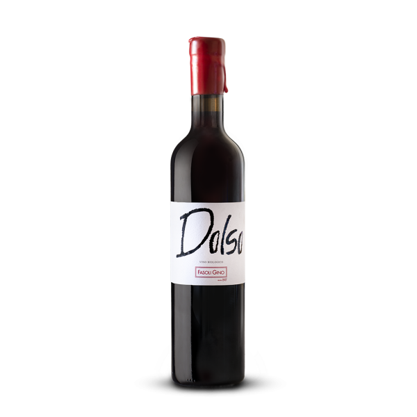 Dolso Rosso Veronese