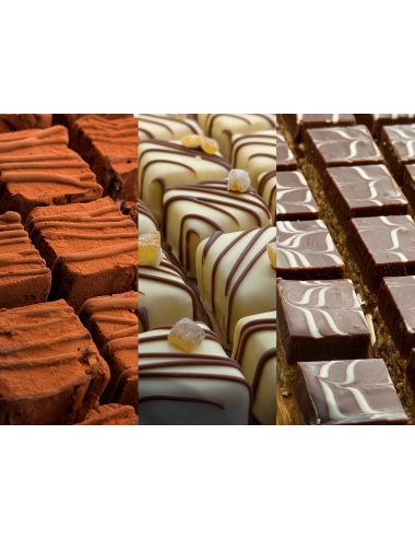 CANDY in assortment
