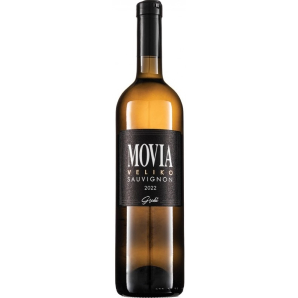 Veliko Sauvignon