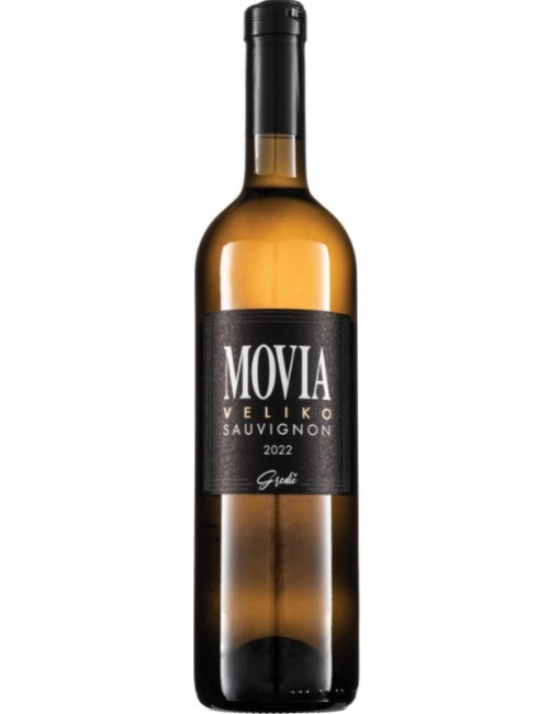 Veliko Sauvignon