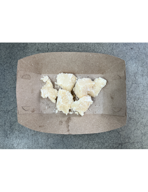 Parmigiano Reggiano 24 months aged
