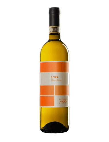Ever. біле сухе вино купити с доставкою в Українi | iнтернет магазин GIANNIVINO