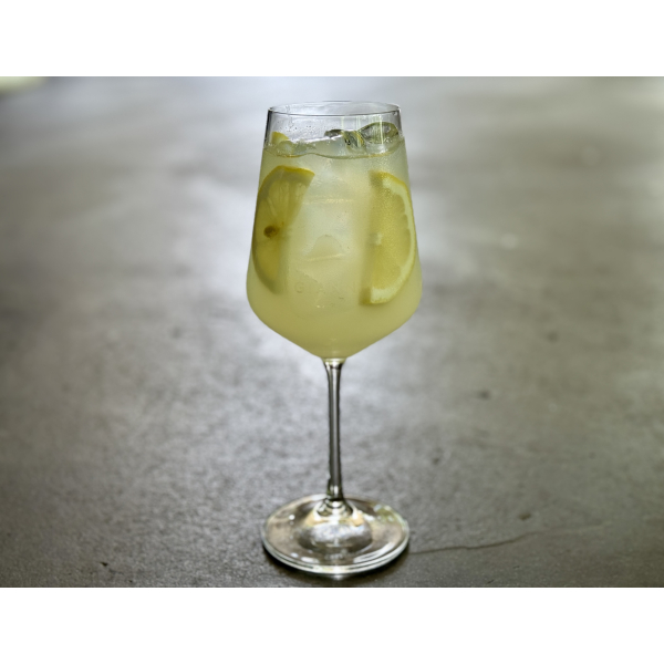 LIMONCELLO SPRITZ.   вино купити с доставкою в Українi | iнтернет магазин GIANNIVINO
