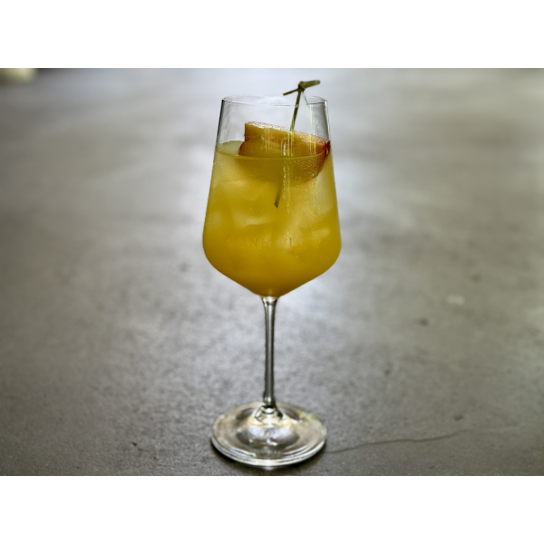 BELLINI