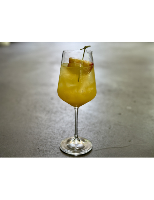 BELLINI
