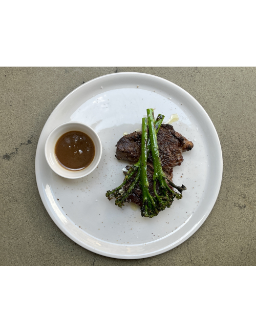 RIBAY STEAK [ARGENTINA]