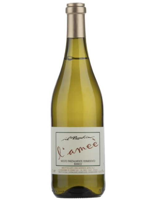 L'Amee