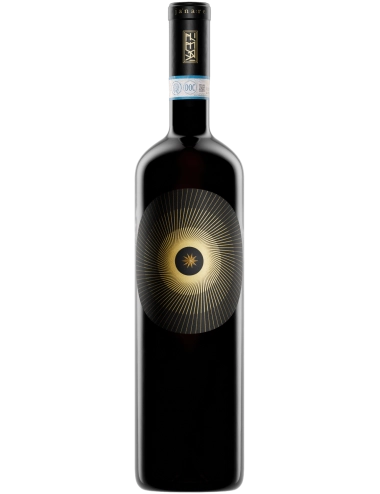 Nerafiamma Aglianico Riserva
