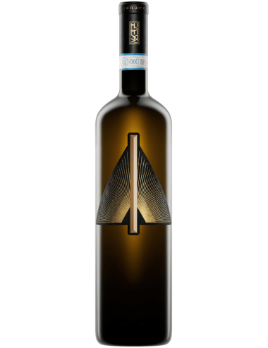 Biancolume