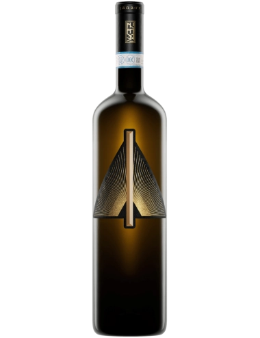 Biancolume