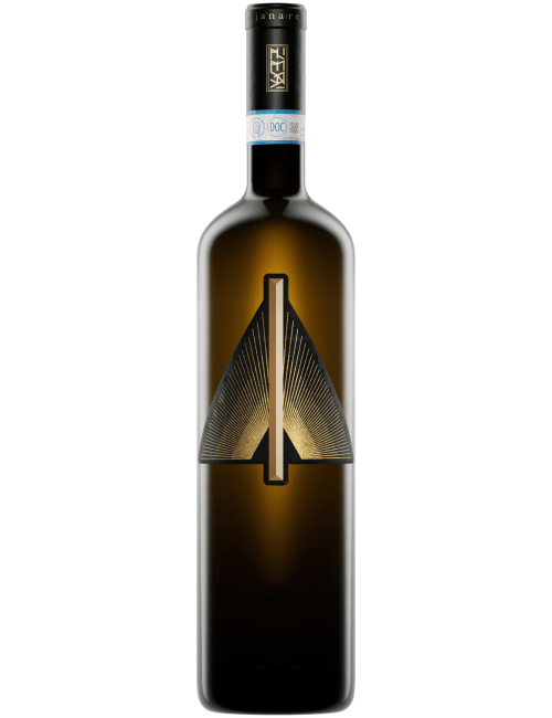 Biancolume