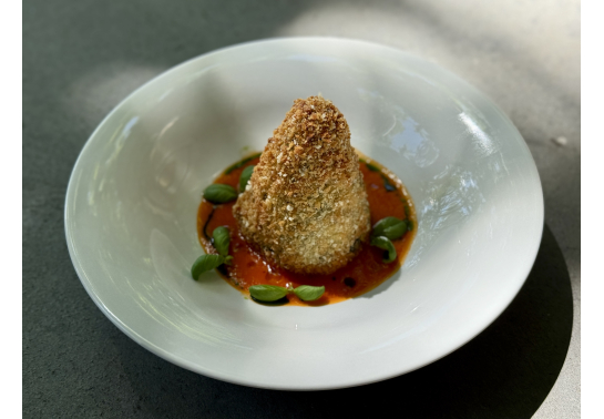 Arancini