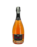 1870 Metodo Classico Rose. рожеве брют вино купити с доставкою в Українi | iнтернет магазин GIANNIVINO