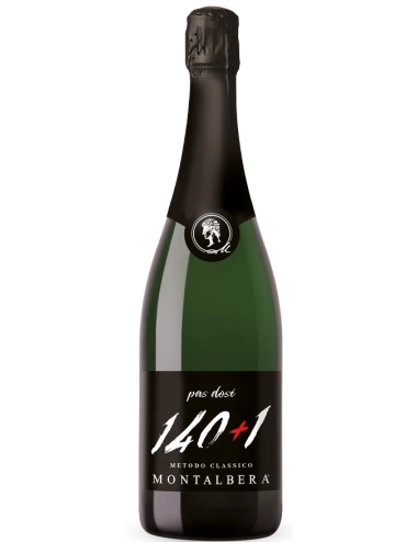 Metodo Classico 140+1