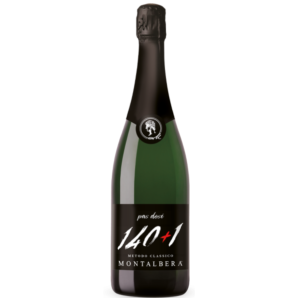 Metodo Classico 140+1