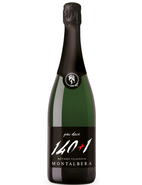 Metodo Classico 140+1