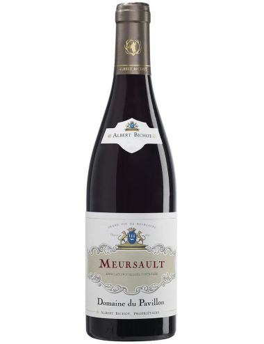 Meursault