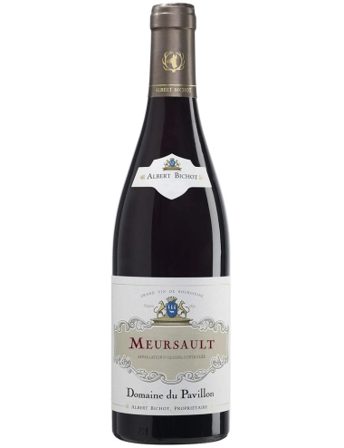 Meursault