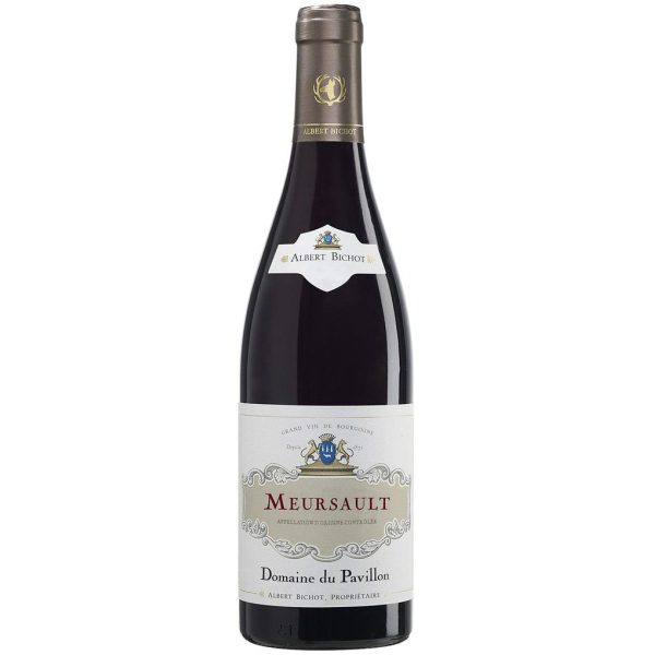 Meursault