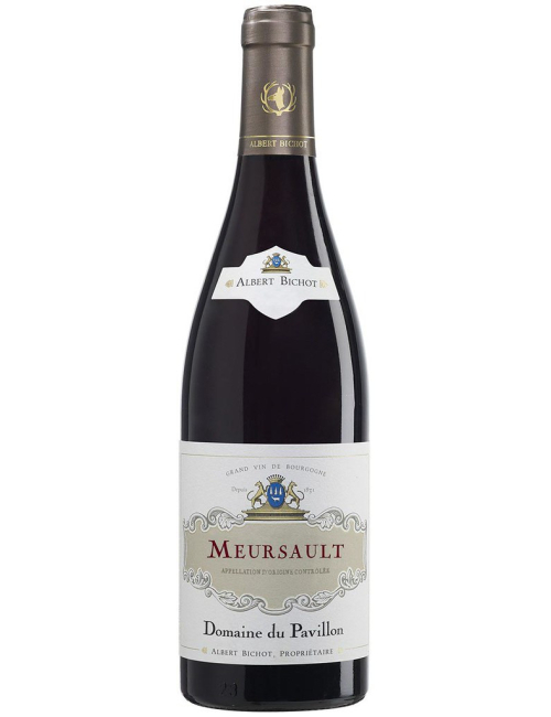 Meursault