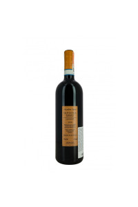 Вино Accordini Valpolicella Superiore Ripasso 2018 0,75л
