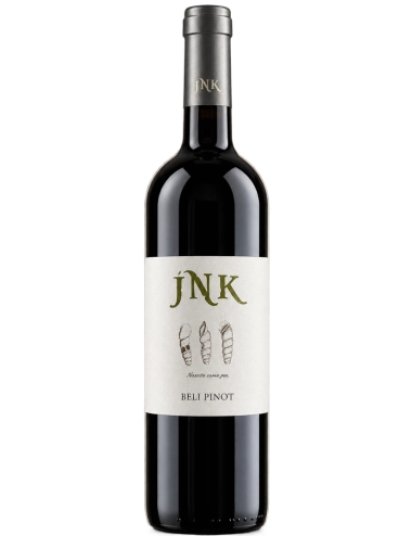 Pinot Blanc. біле сухе вино купити с доставкою в Українi | iнтернет магазин GIANNIVINO