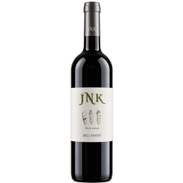 Pinot Blanc. біле сухе вино купити с доставкою в Українi | iнтернет магазин GIANNIVINO