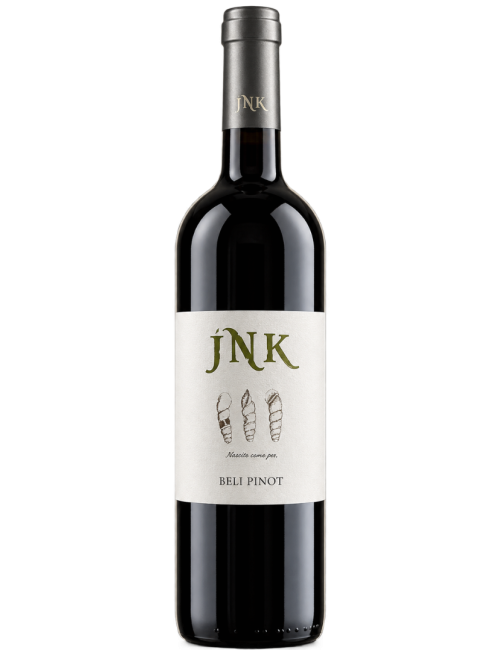 Pinot Blanc. біле сухе вино купити с доставкою в Українi | iнтернет магазин GIANNIVINO