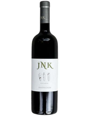 Sauvignon. біле сухе вино купити с доставкою в Українi | iнтернет магазин GIANNIVINO